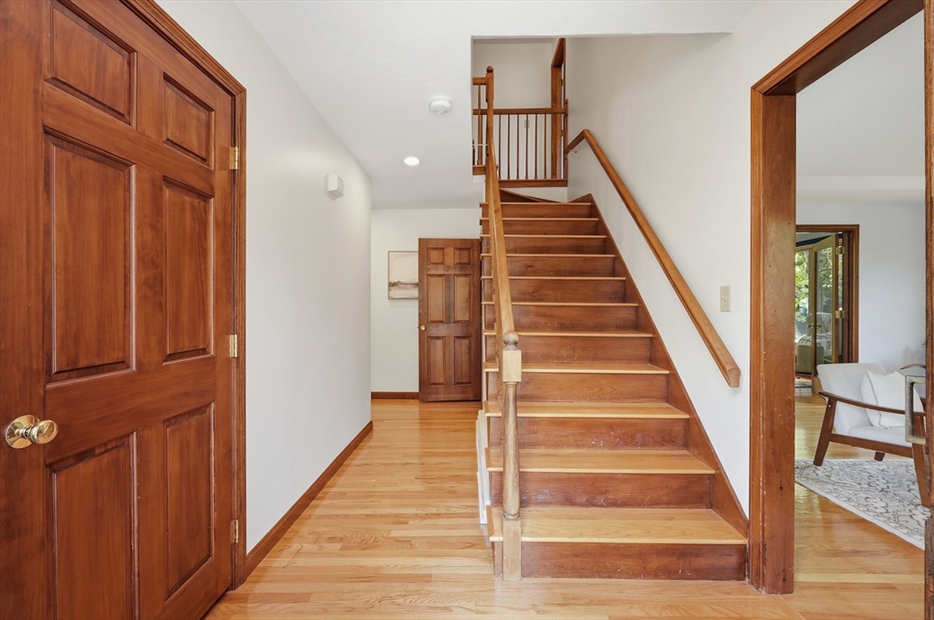 7 Miramar Dr Property Photo 6