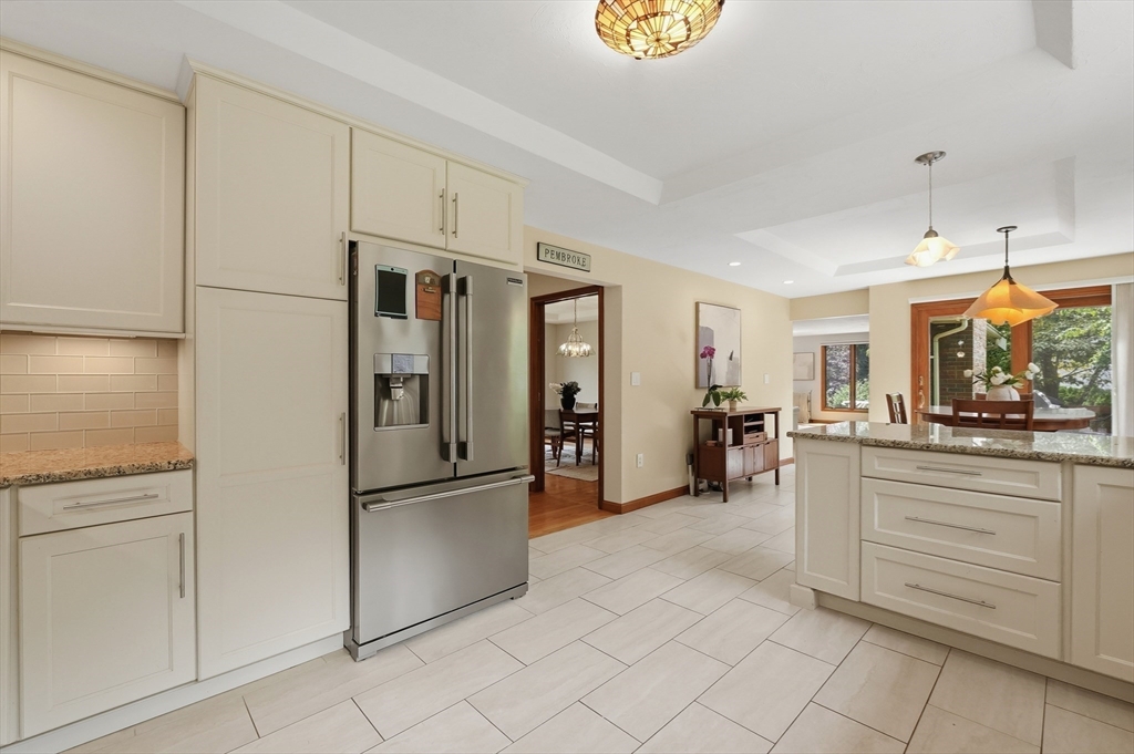 7 Miramar Dr Property Photo 9