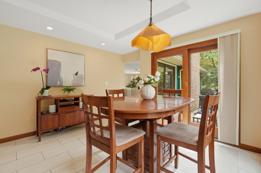 7 Miramar Dr Property Photo 11