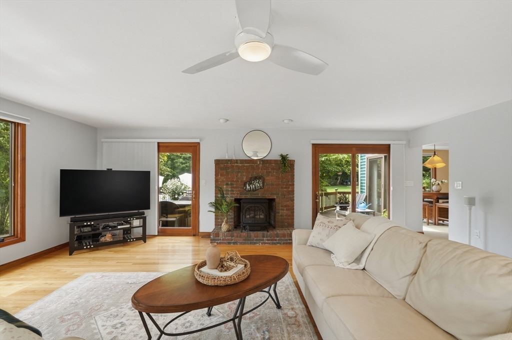 7 Miramar Dr Property Photo 14