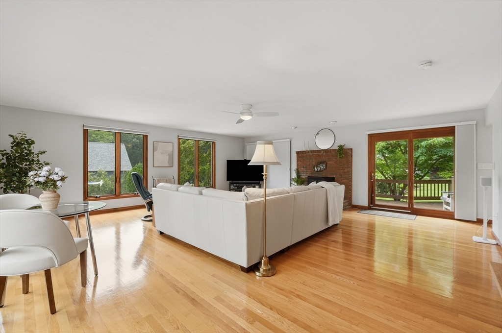 7 Miramar Dr Property Photo 15