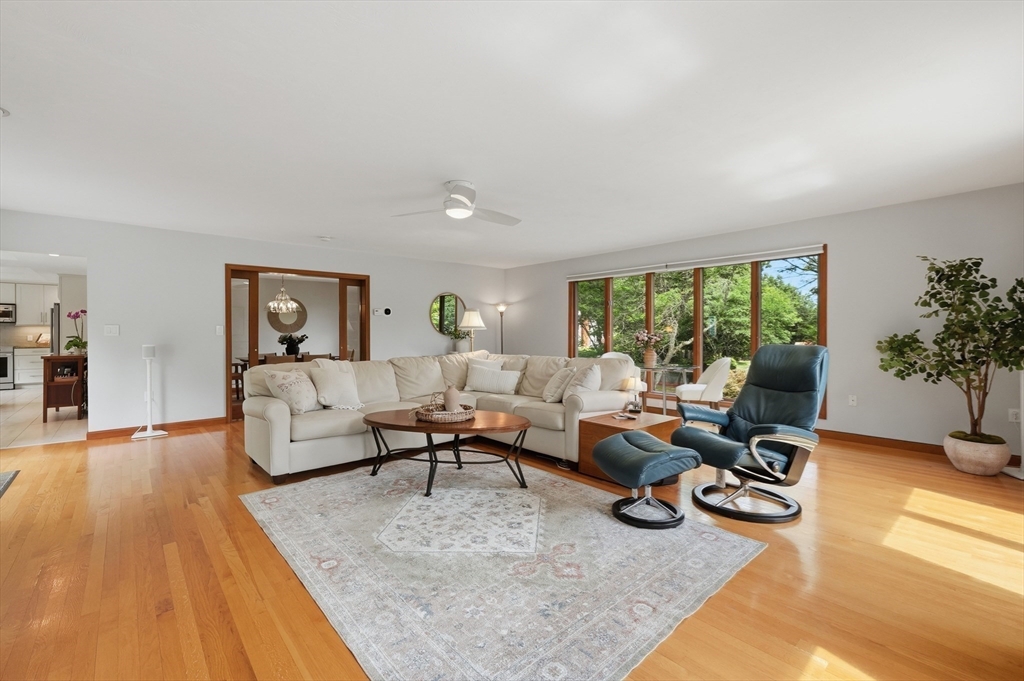 7 Miramar Dr Property Photo 16
