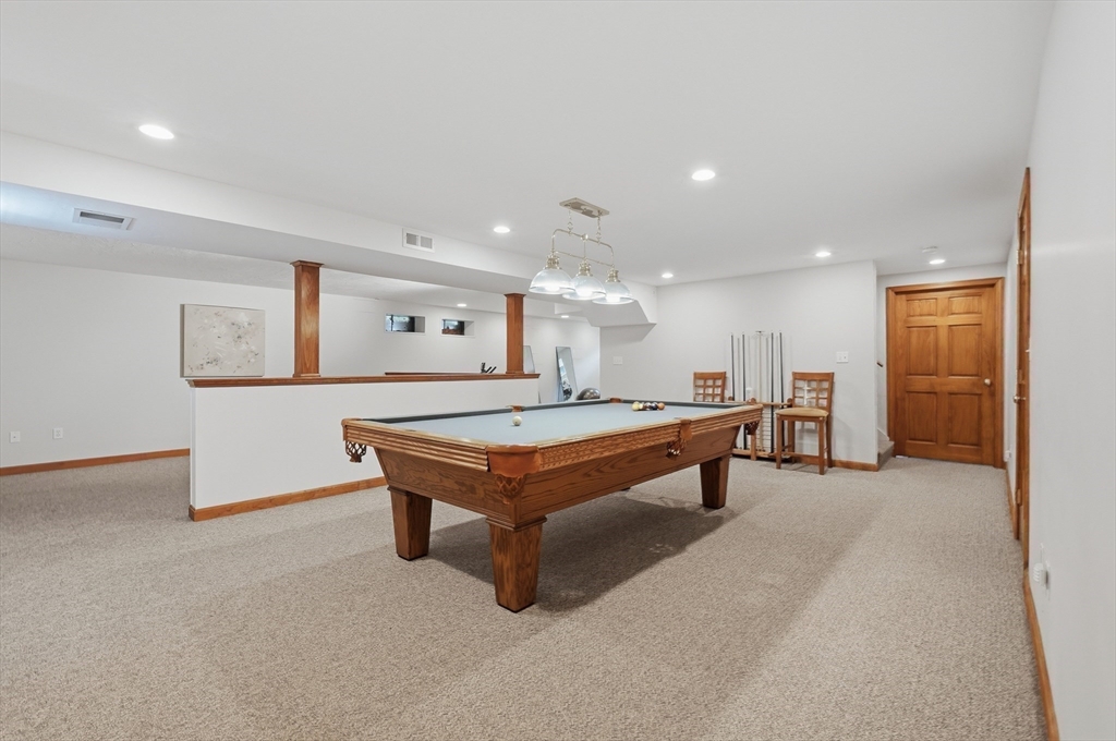 7 Miramar Dr Property Photo 31