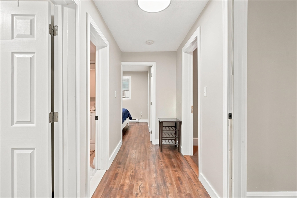 24 Walnut St Property Photo 7