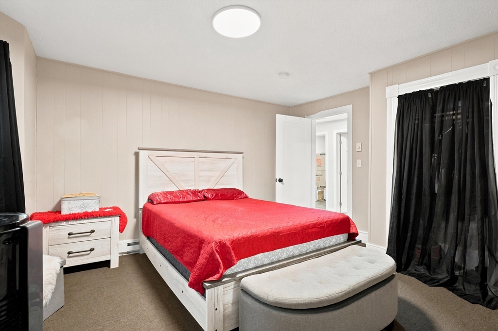 24 Walnut St Property Photo 8