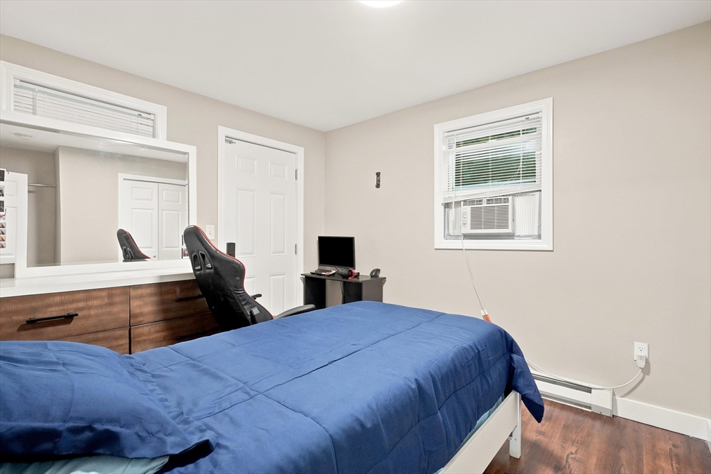 24 Walnut St Property Photo 11