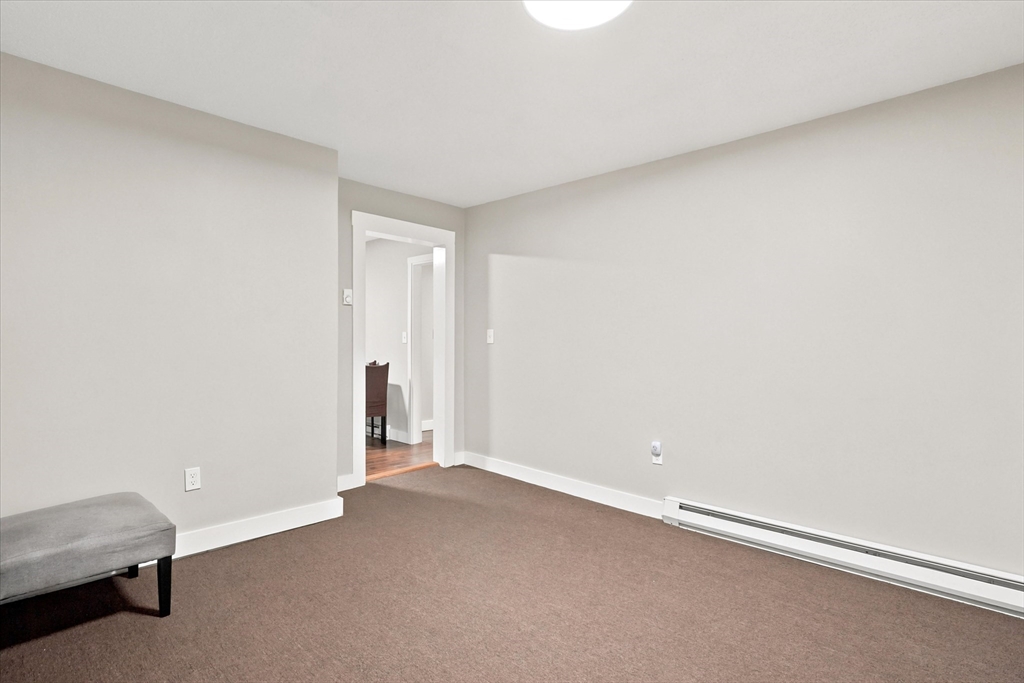 24 Walnut St Property Photo 15