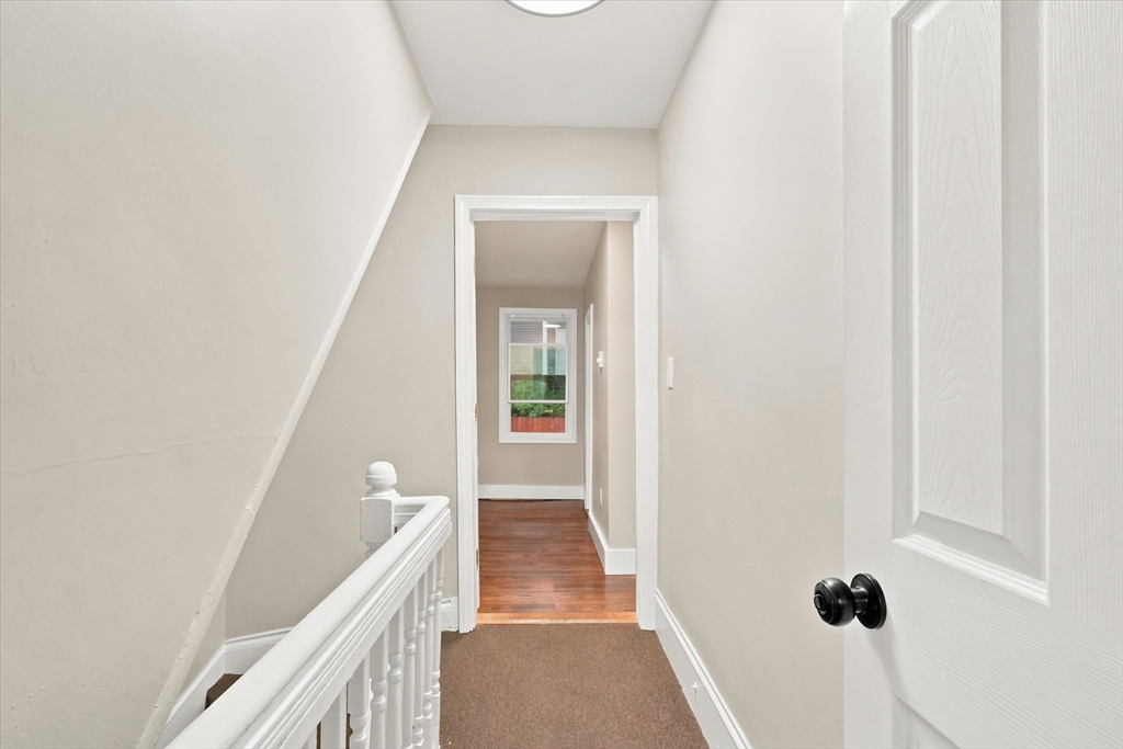 24 Walnut St Property Photo 16