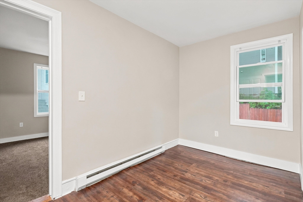 24 Walnut St Property Photo 17