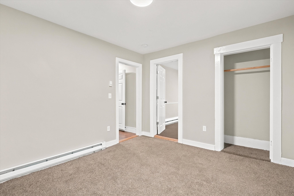 24 Walnut St Property Photo 22