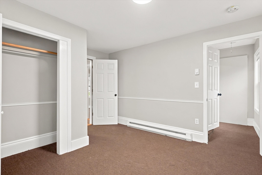 24 Walnut St Property Photo 24