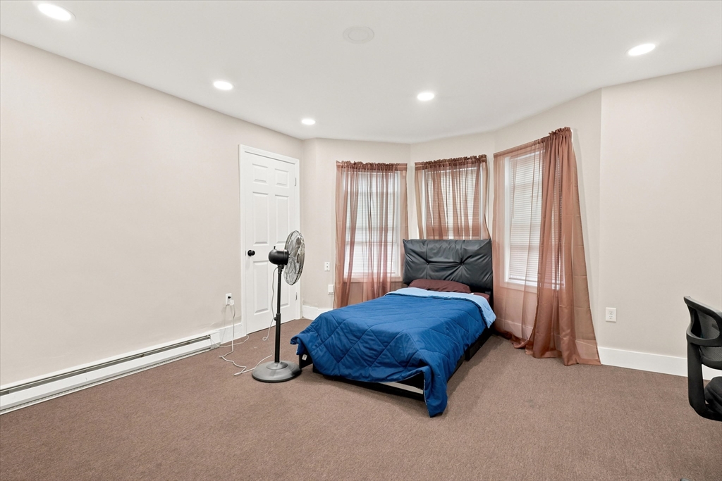 24 Walnut St Property Photo 25