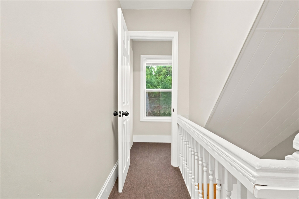 24 Walnut St Property Photo 30