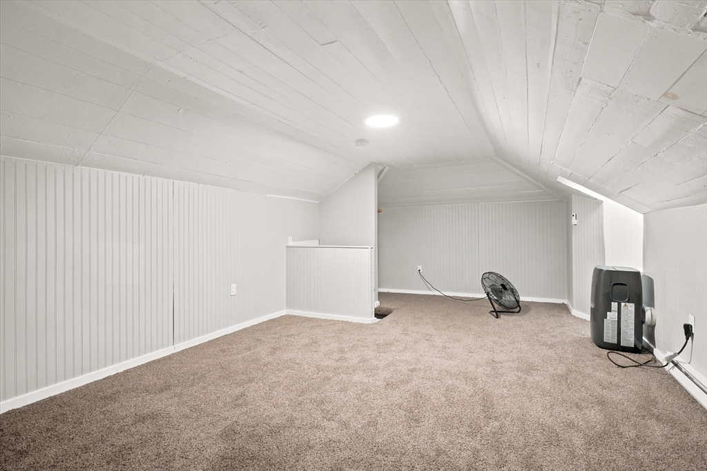 24 Walnut St Property Photo 32
