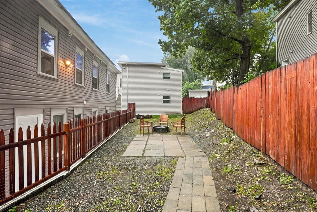24 Walnut St Property Photo 35