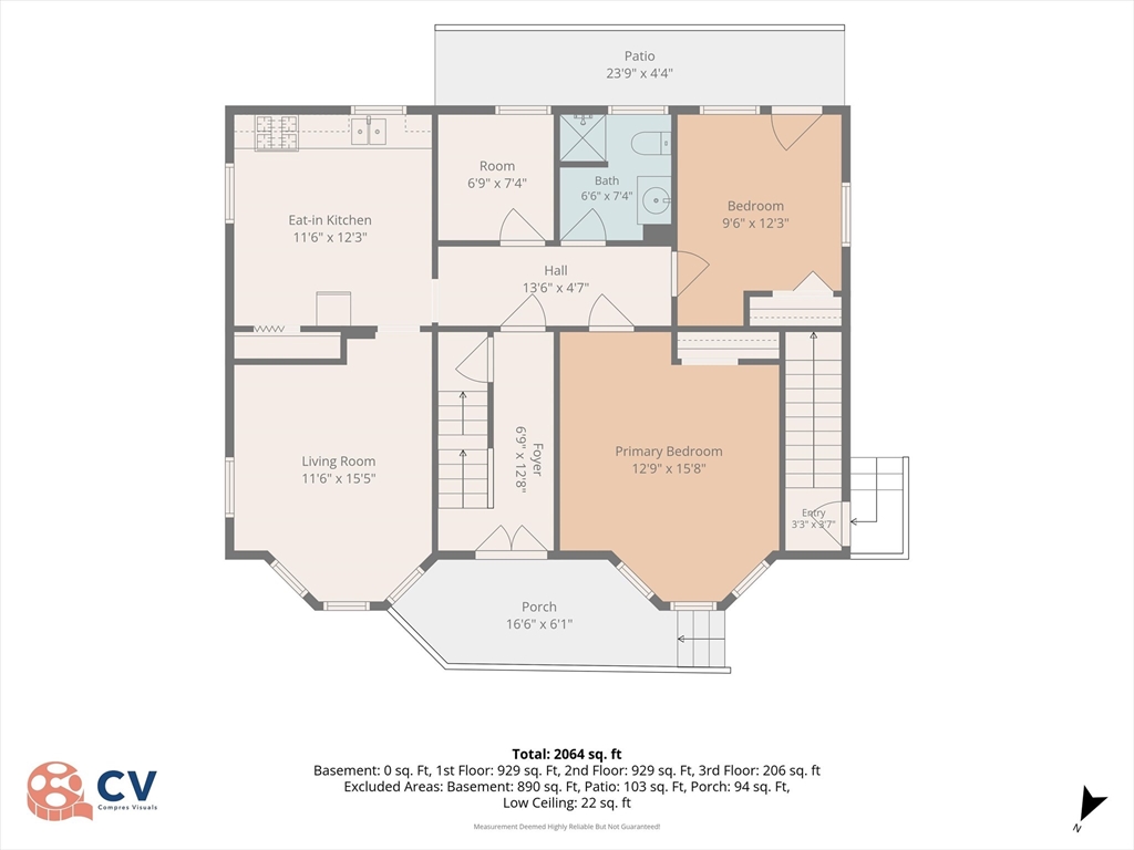 24 Walnut St Property Photo 38