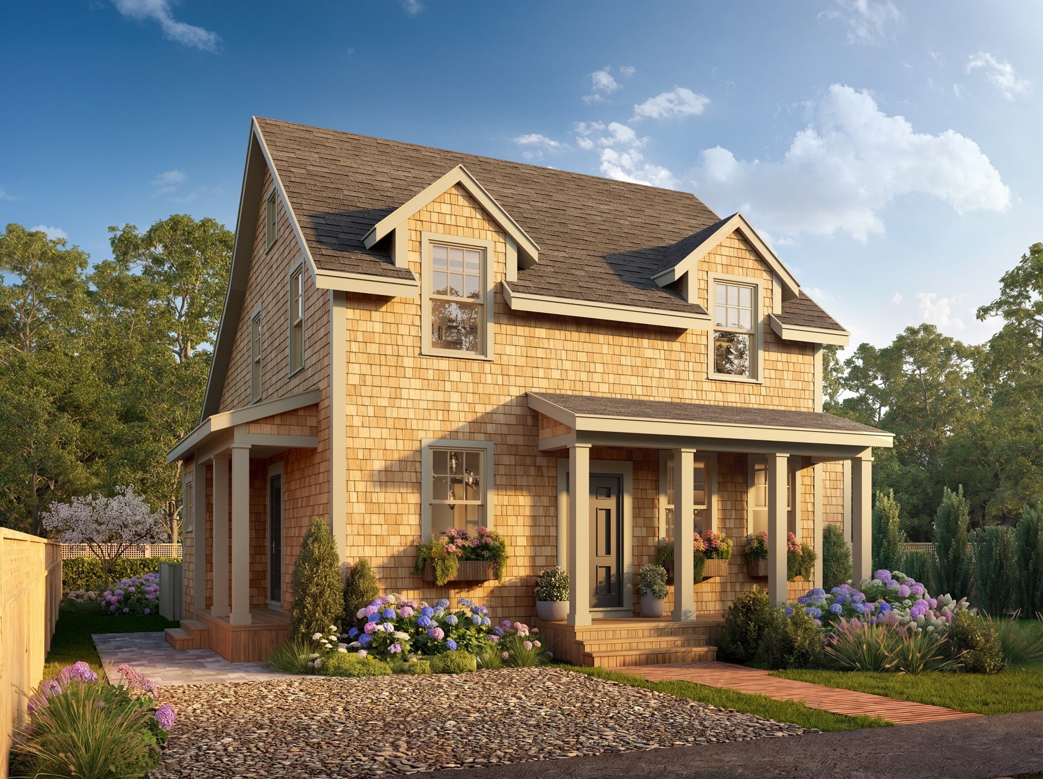 19 Beach Grass Road Property Photo 1