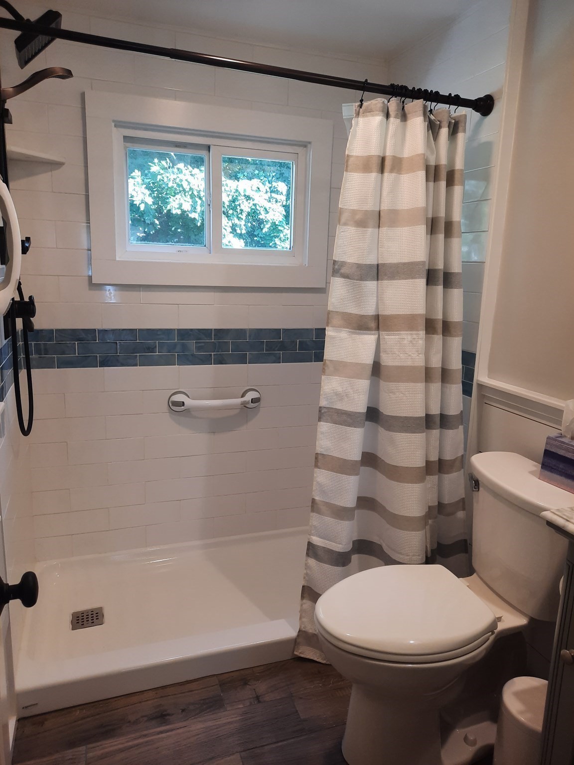 45 Park St. # 45 Property Photo 5
