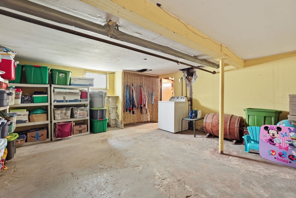 103 Duryea St Property Photo 10