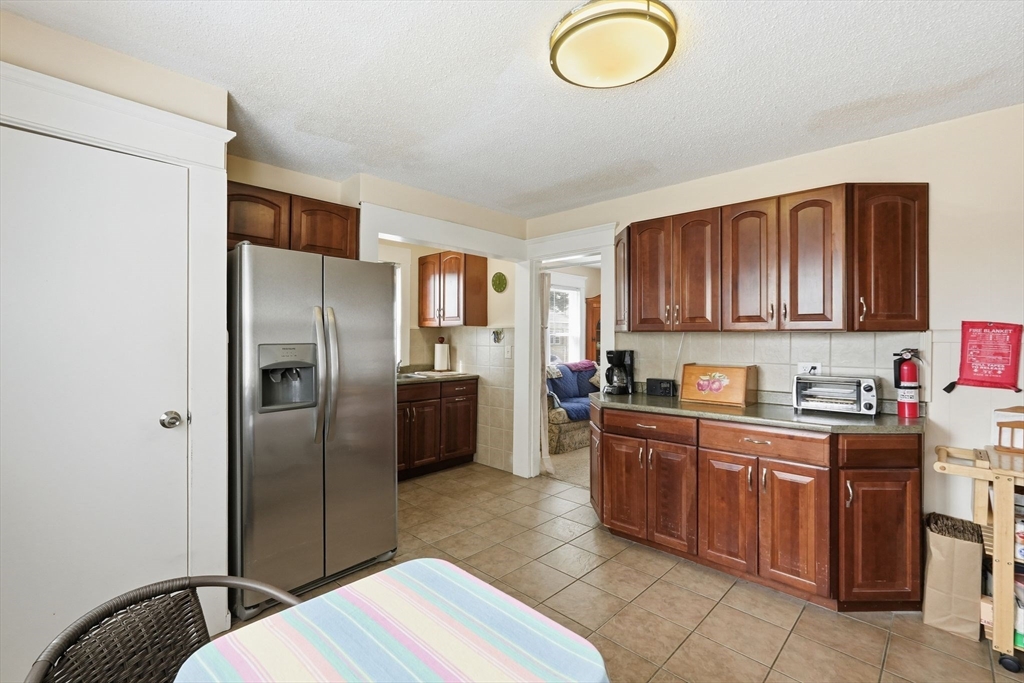 103 Duryea St Property Photo 15