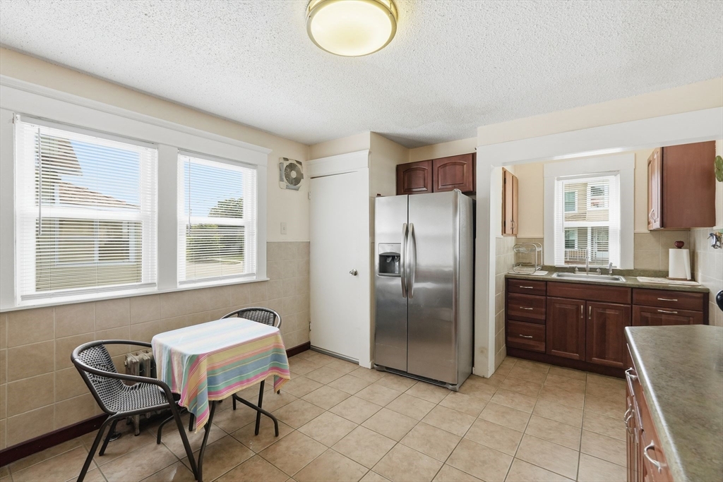 103 Duryea St Property Photo 18