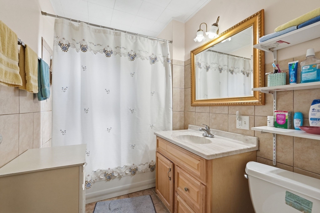103 Duryea St Property Photo 20