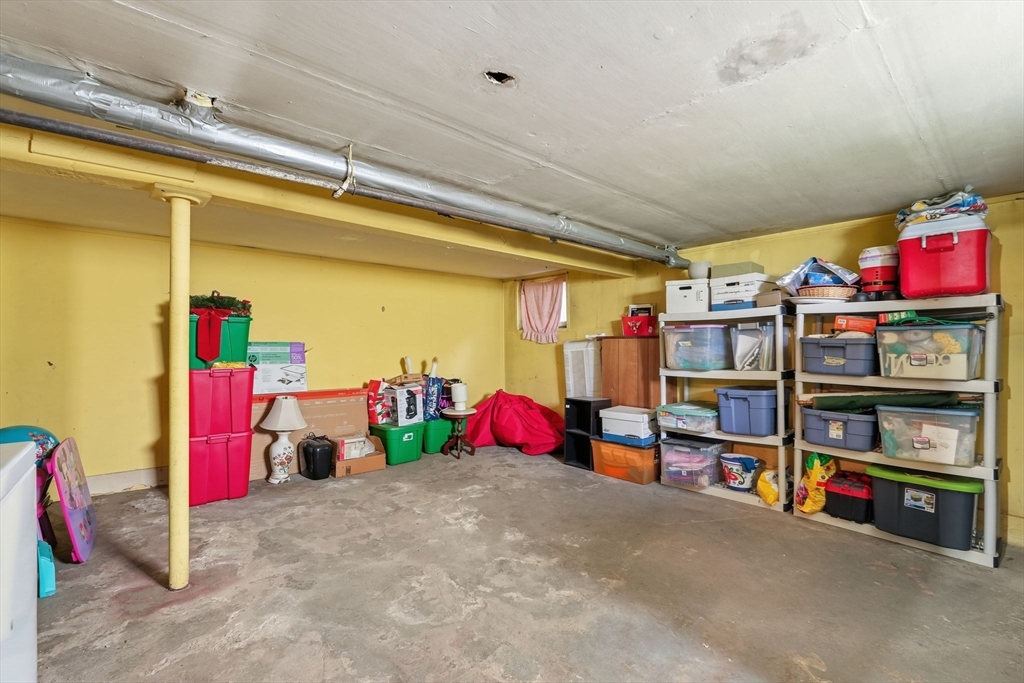 103 Duryea St Property Photo 26