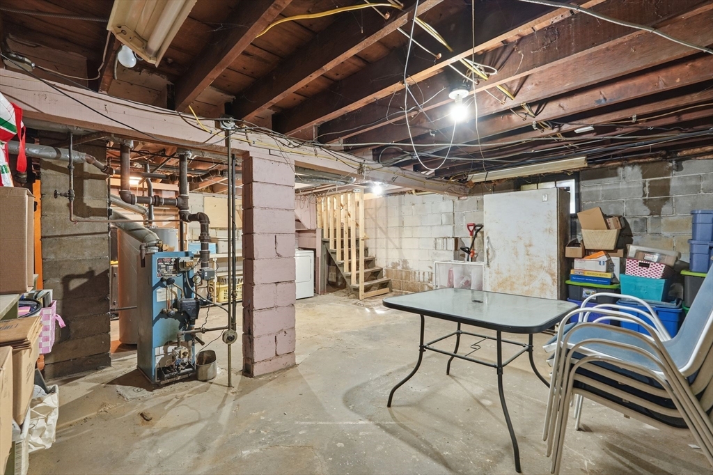103 Duryea St Property Photo 27