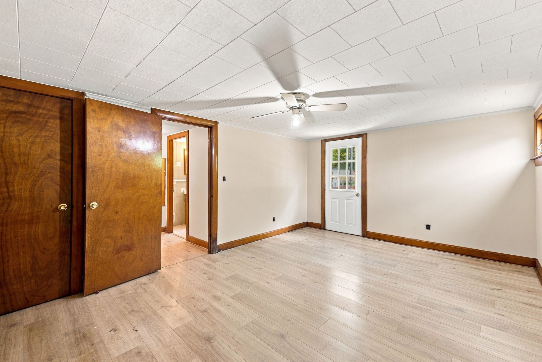 124 E Meadow Rd Property Photo 30