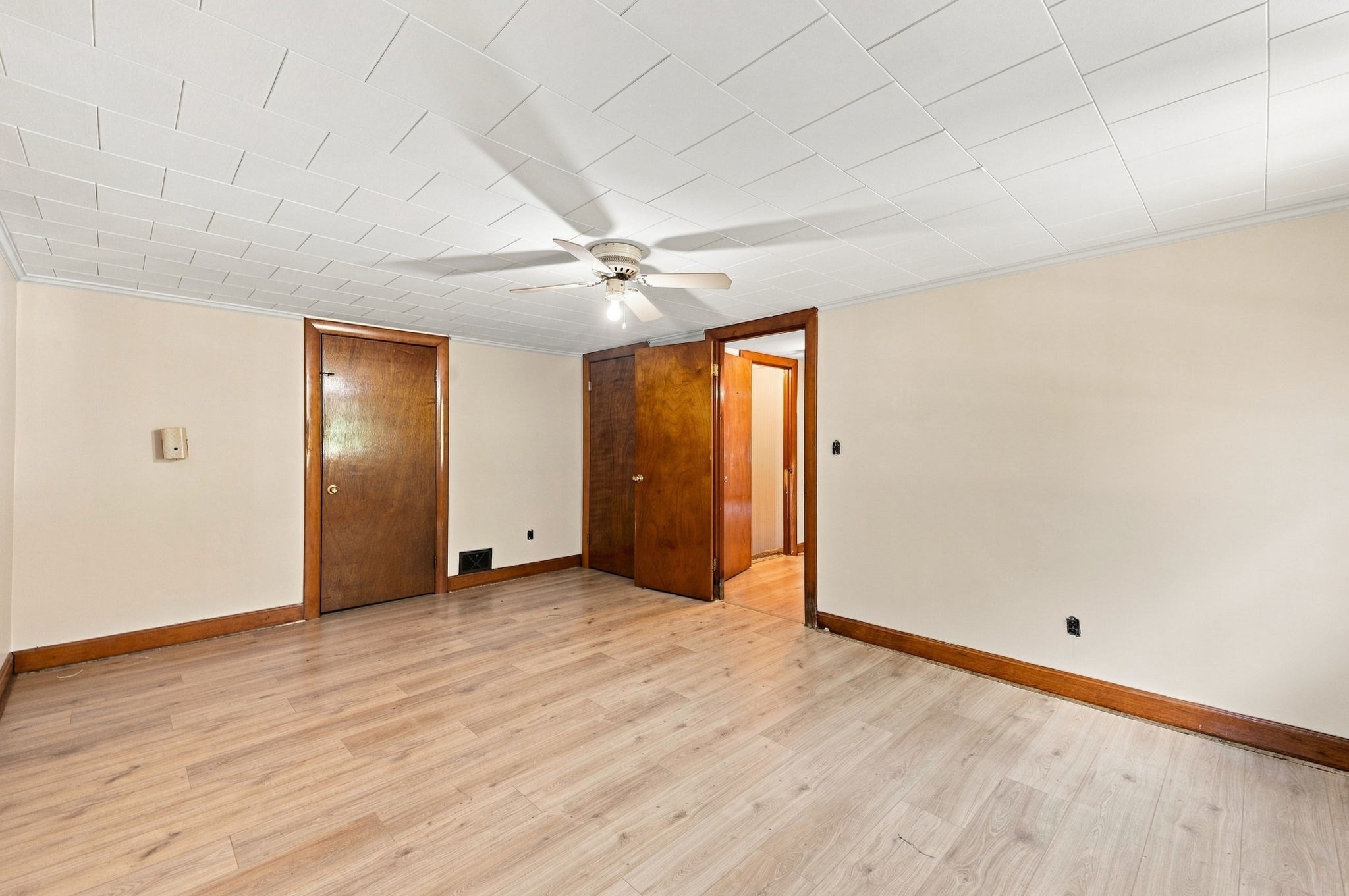 124 E Meadow Rd Property Photo 31