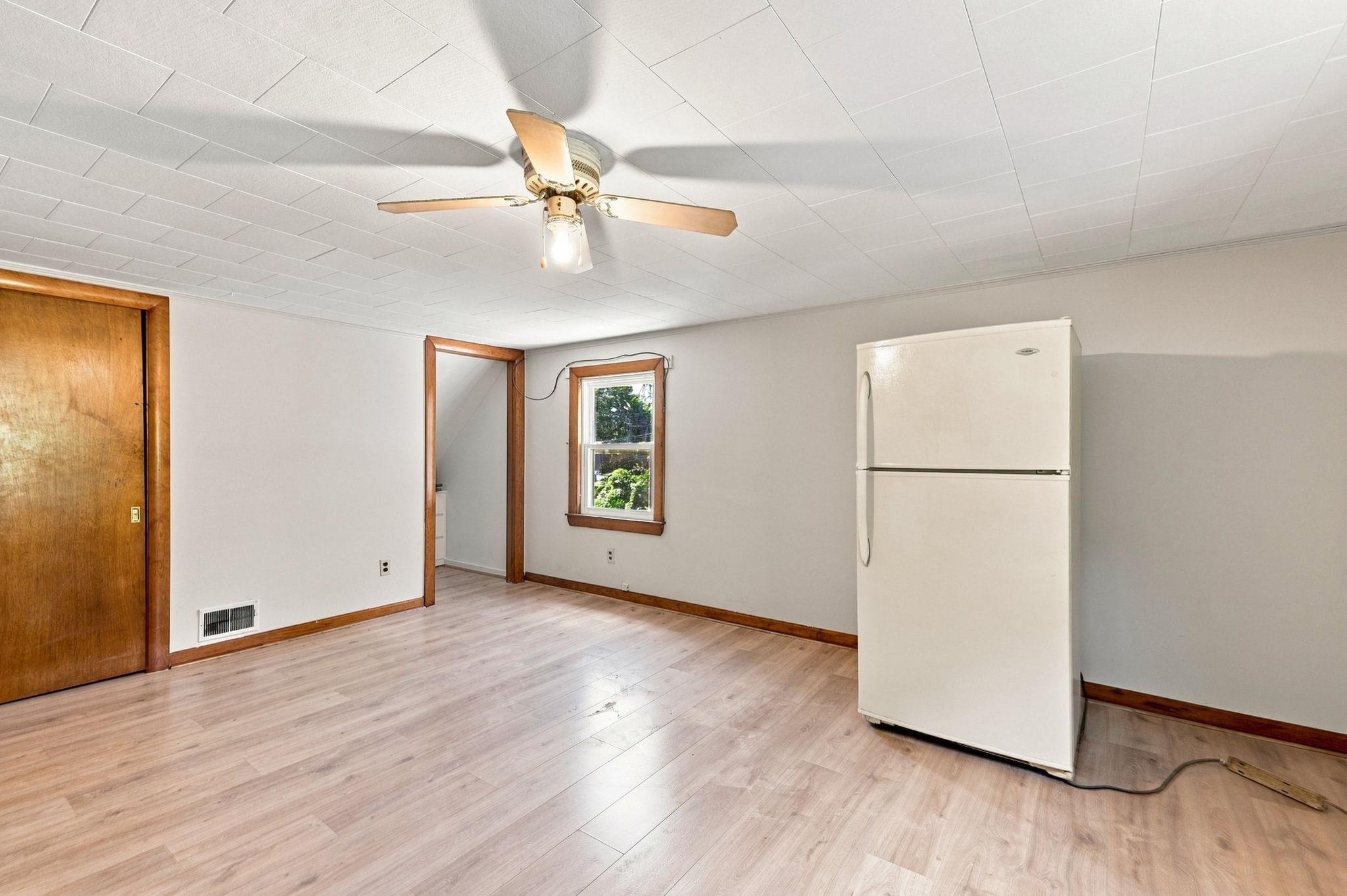 124 E Meadow Rd Property Photo 33
