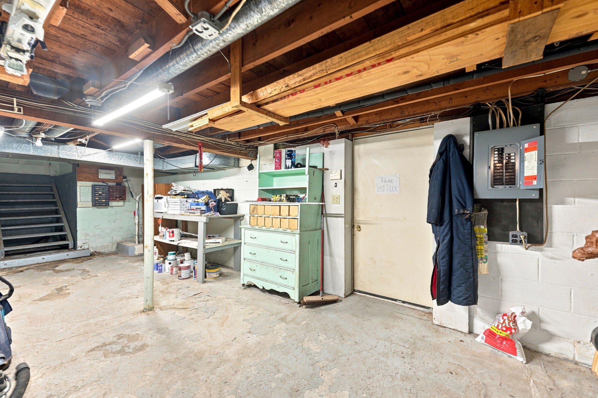 124 E Meadow Rd Property Photo 36