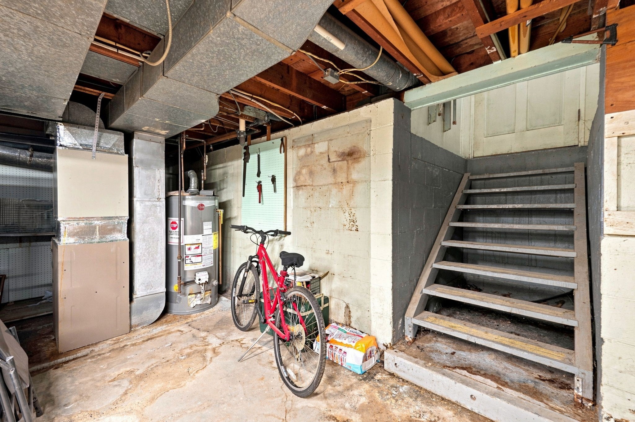 124 E Meadow Rd Property Photo 37