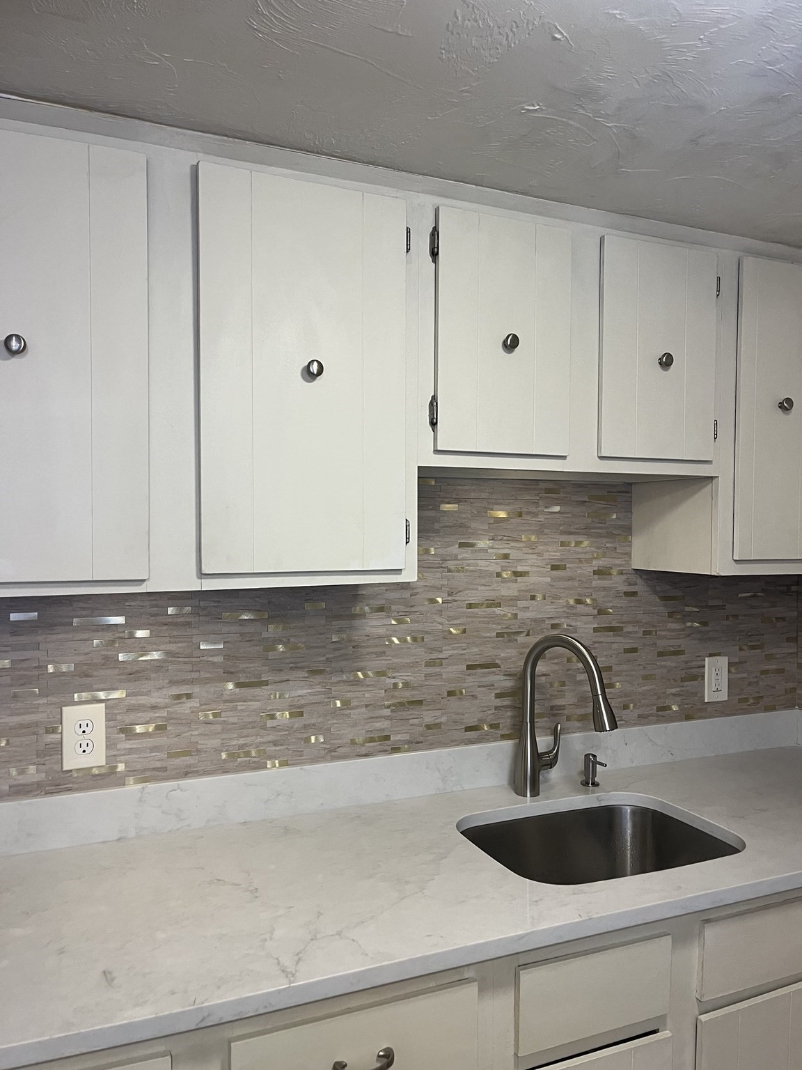 9 Tideview Path # 3 Property Photo 1