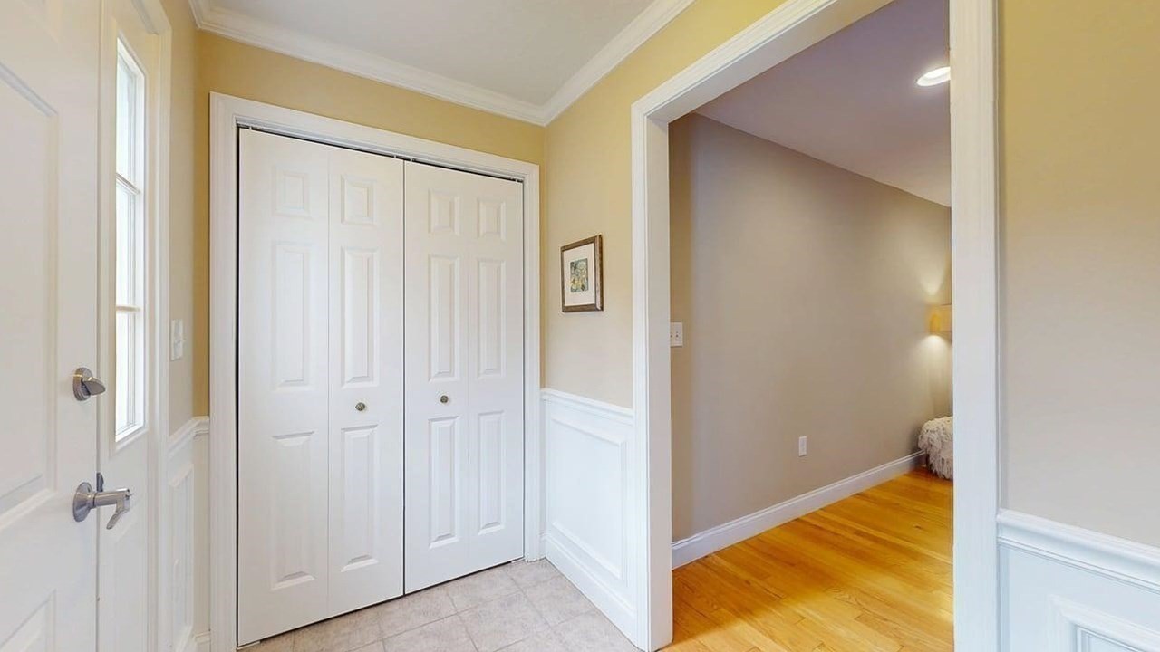 23 Enaya Circle # 23 Property Photo 5