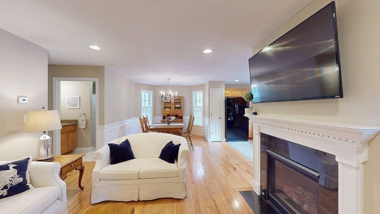 23 Enaya Circle # 23 Property Photo 6