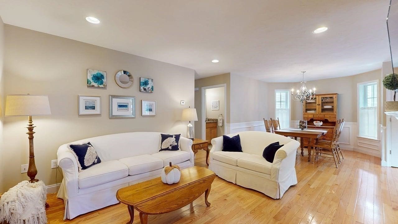 23 Enaya Circle # 23 Property Photo 7