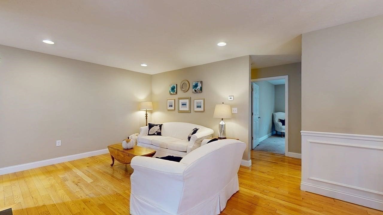 23 Enaya Circle # 23 Property Photo 9