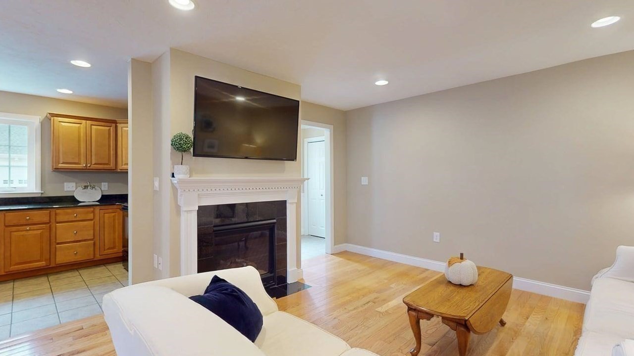 23 Enaya Circle # 23 Property Photo 10