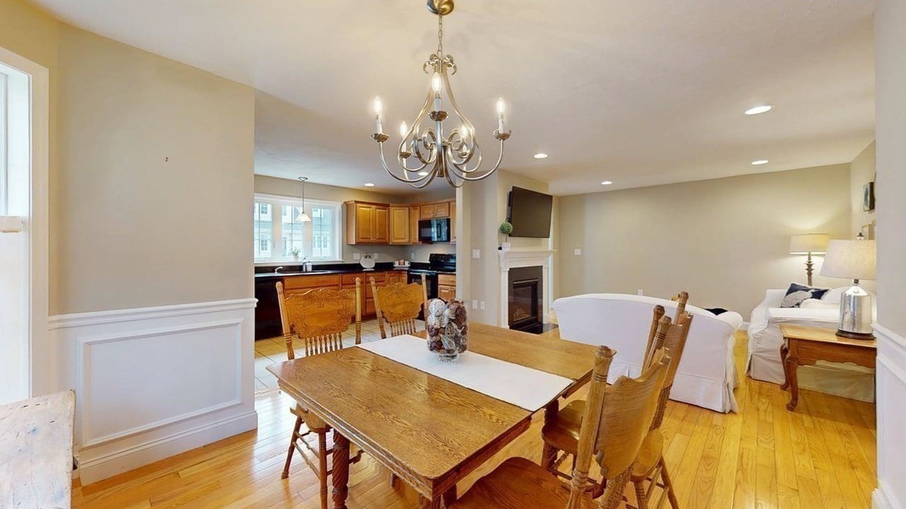 23 Enaya Circle # 23 Property Photo 11