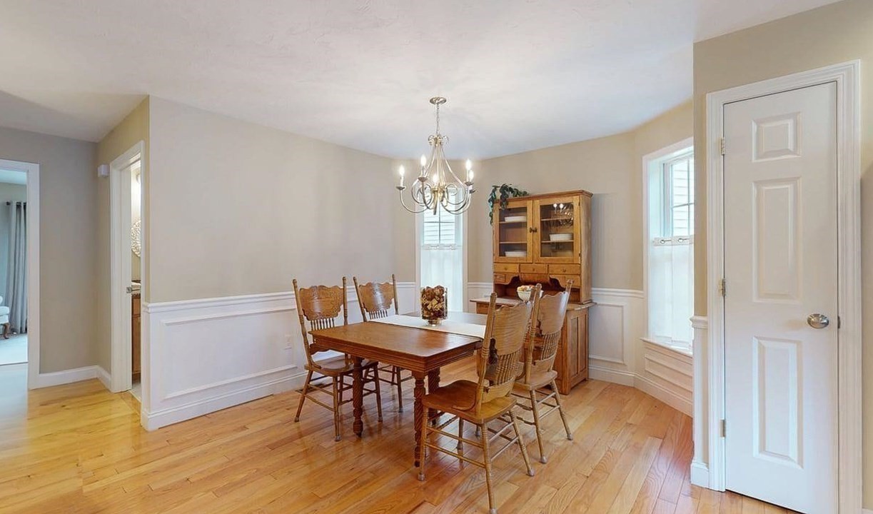23 Enaya Circle # 23 Property Photo 12