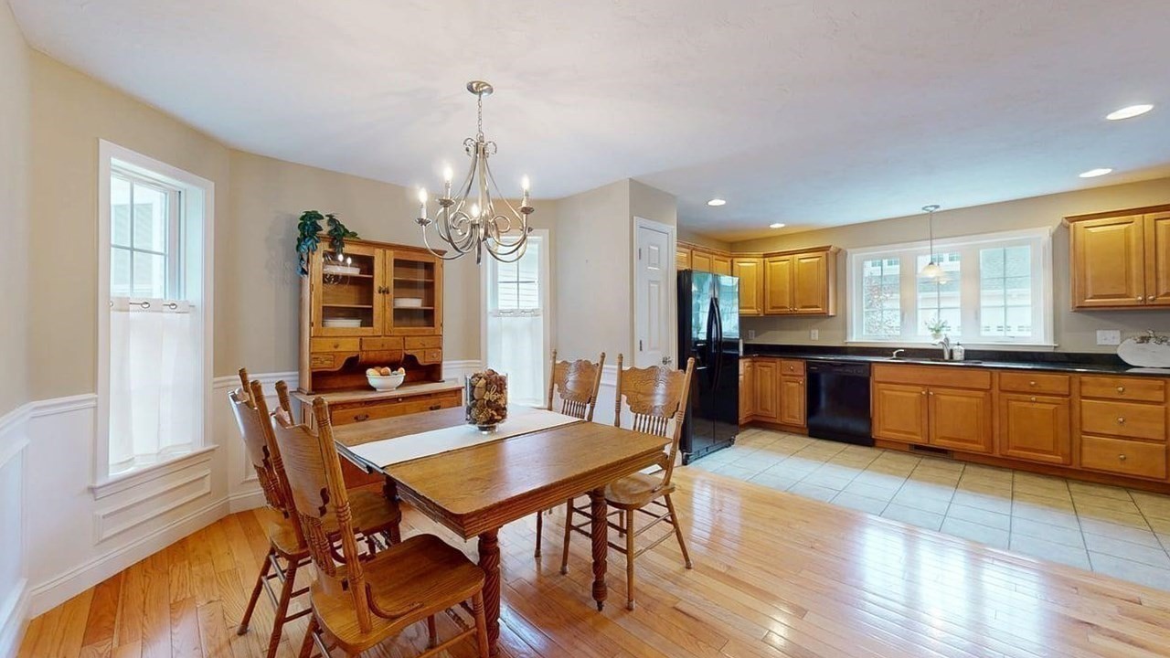 23 Enaya Circle # 23 Property Photo 13