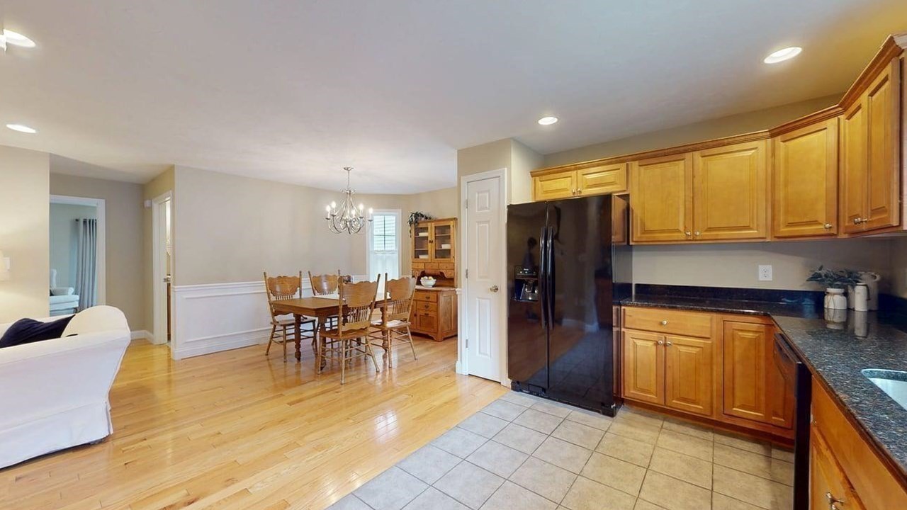 23 Enaya Circle # 23 Property Photo 14