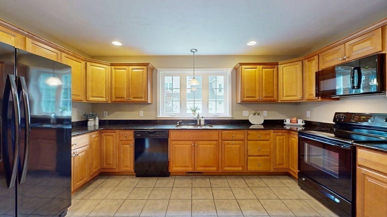 23 Enaya Circle # 23 Property Photo 15