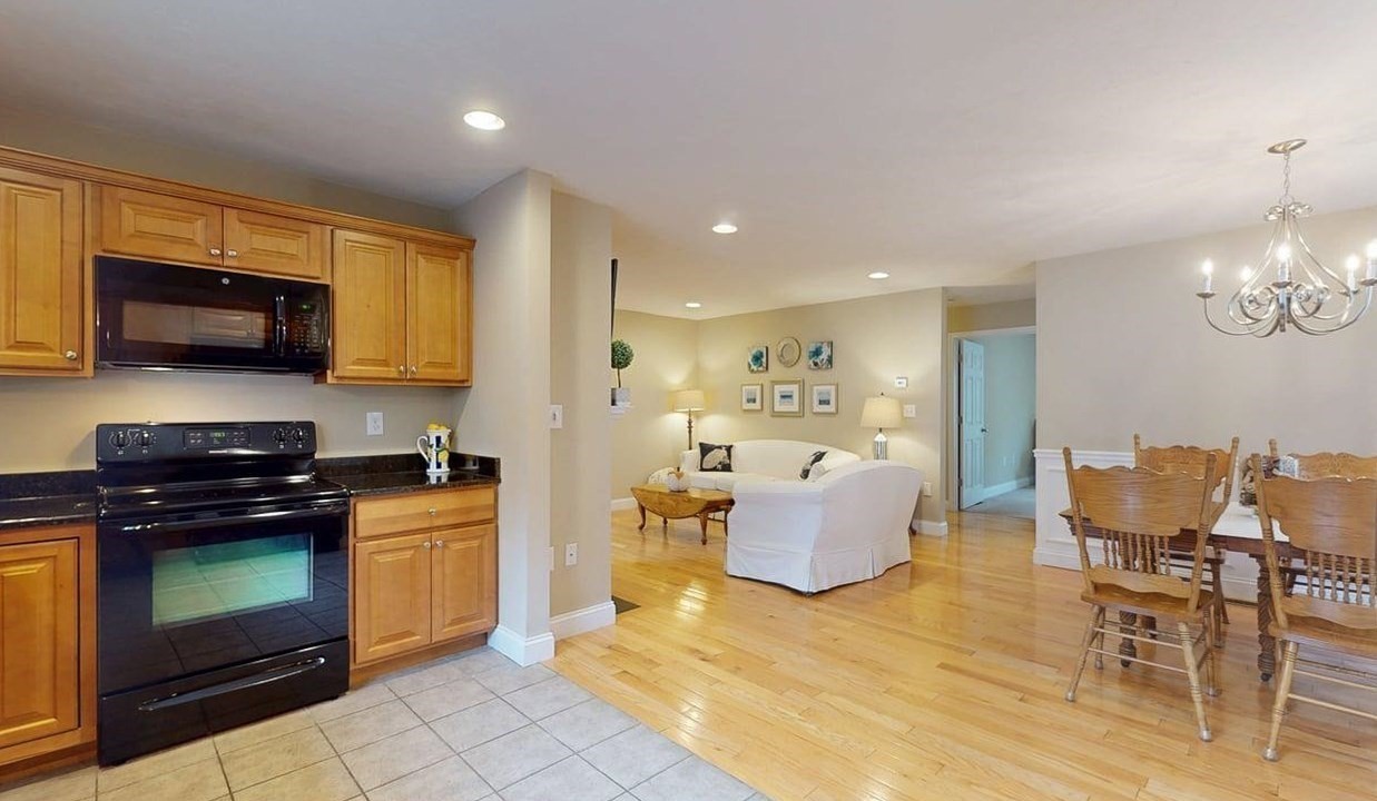 23 Enaya Circle # 23 Property Photo 16