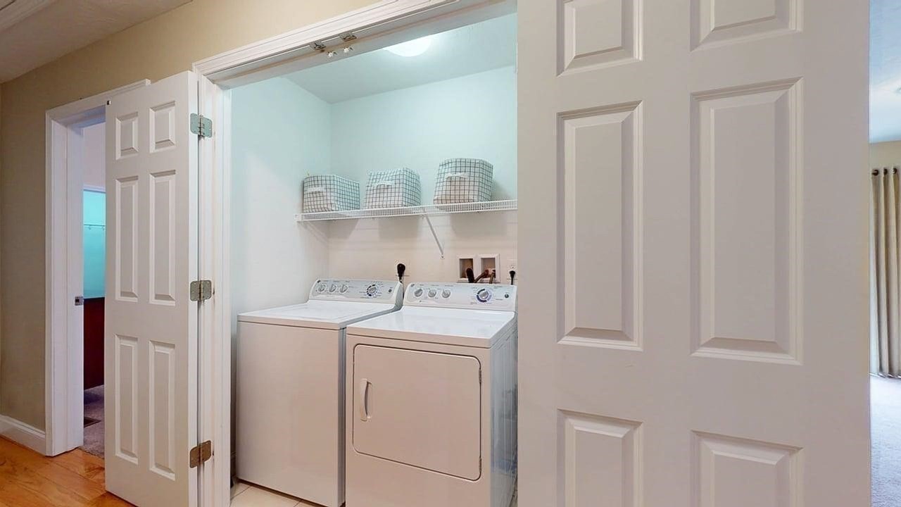 23 Enaya Circle # 23 Property Photo 17