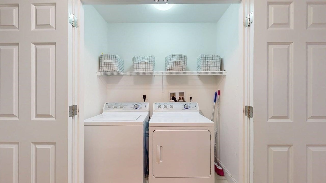 23 Enaya Circle # 23 Property Photo 18