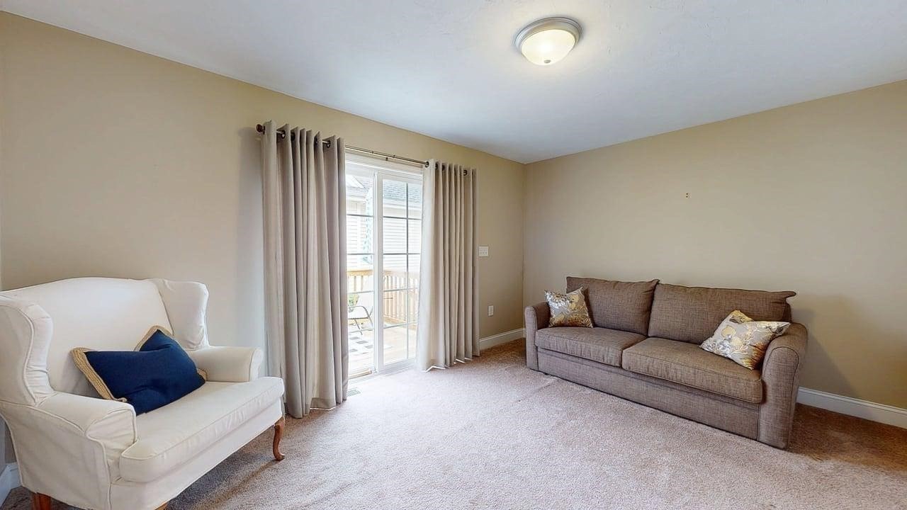 23 Enaya Circle # 23 Property Photo 19