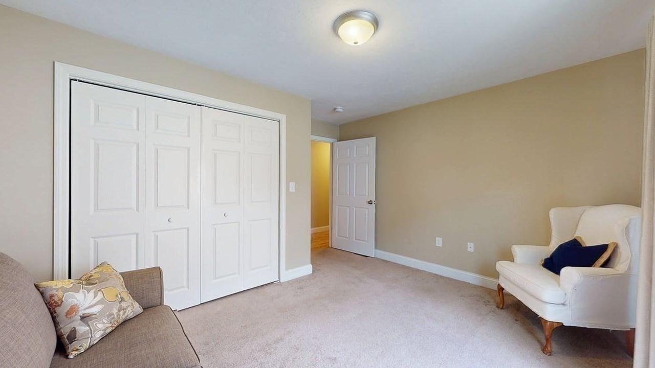 23 Enaya Circle # 23 Property Photo 20