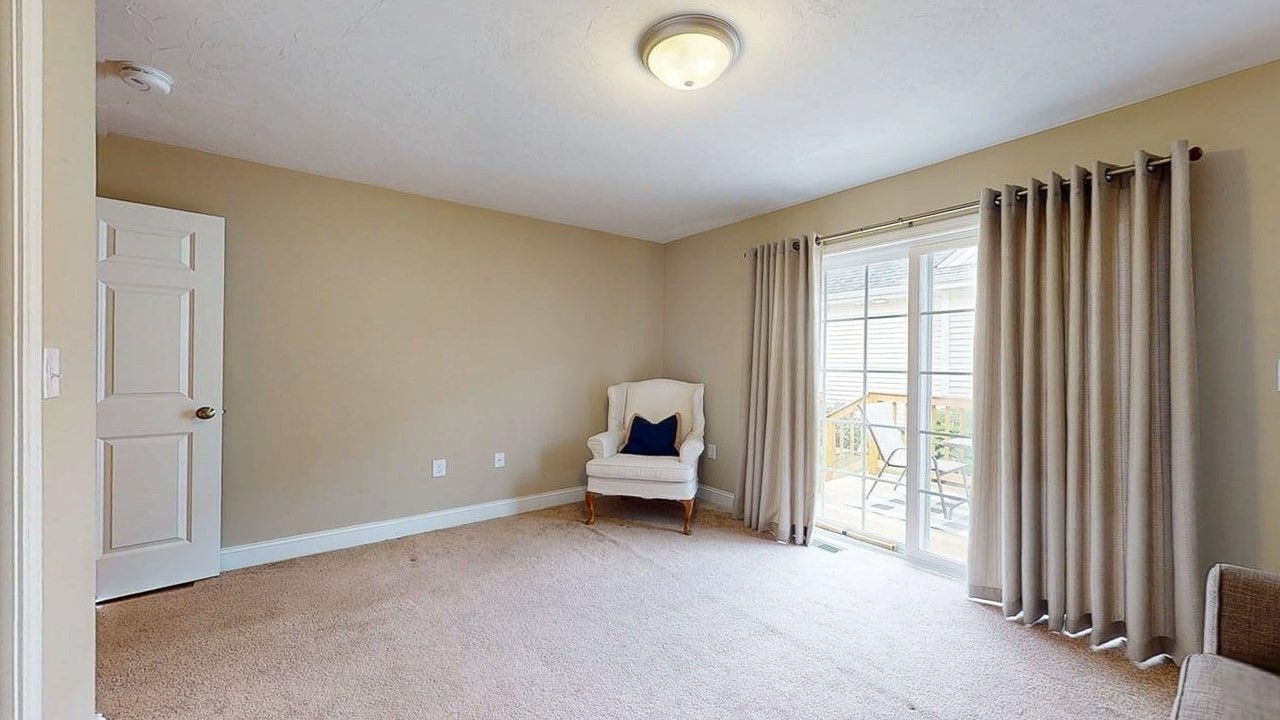 23 Enaya Circle # 23 Property Photo 21